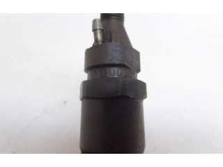 Vstřikovač Mercedes-Benz C W202 601.913 601913