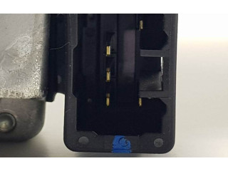    Рулевая рейка 8922730020   Lexus GS 300 350 430 450H 2005 - 2012 года