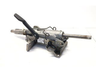 Рулевая рейка 4G0419506AR, 13020501774 Audi A7 S7 4G 2011 - 2017 года