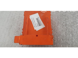 Блок управления 56042018 Jeep Grand Cherokee