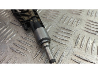 Форсунка 0261500541    BMW X3 G01 для бензинового двигателя  2