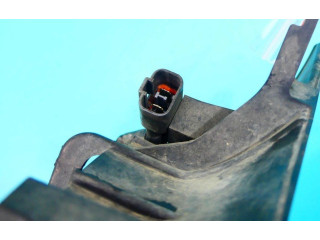 Комплект вентиляторов IMPRK1020747 Honda Stream