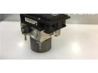 Блок АБС 13182319, 0265231583 Opel Meriva A 2003 - 2010 года