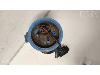 Насос топлива (в топливном баке)