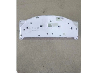 Панель приборов 30746101 Volvo XC90