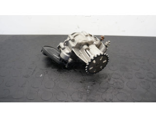 Масляный насос     Renault Trafic III (X82) 