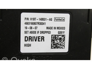 Другие приборы