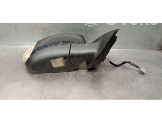 Зеркало электрическое Ford S-MAX 2006 - 2015 года