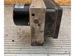 Jednotka ABS 08671223, 08671223 Volvo S80 2004