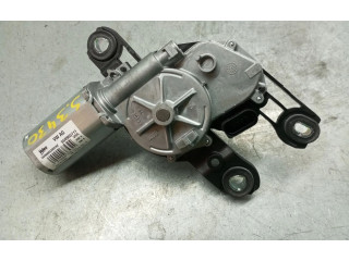 Моторчик заднего дворника W000038532, 5G0955711    Volkswagen Golf VII