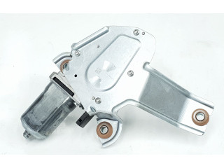 Моторчик заднего дворника MS2596003440, 52053067    Fiat 500L