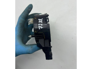 Подрулевой шлейф SRS 1K0959653C Volkswagen Caddy