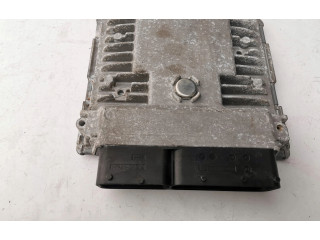 Комплект зажигания 5WP44880   Seat  Ibiza I (021A)  1984 - 1993 года