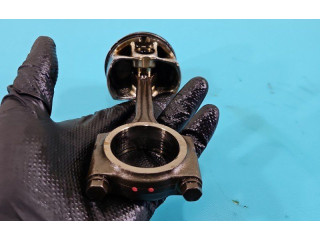 Поршень B4D, IMPRK1476154 Dacia Sandero