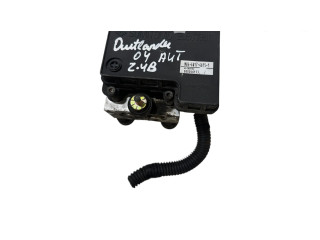 Блок ABS MB44W1746151, DB0046153 Mitsubishi Outlander