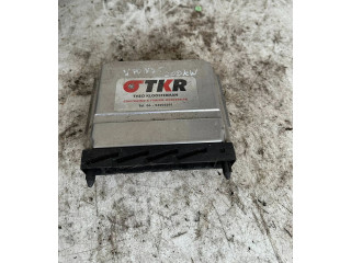 Блок управления двигателя 09496667A   Volvo S70  V70  V70 XC