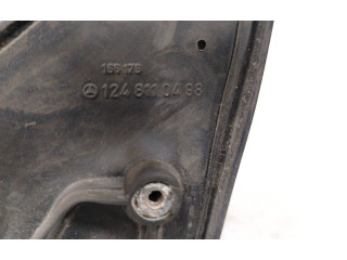 Zpětné zrcátko Mercedes-Benz E W124 1991 1248110498, 166176