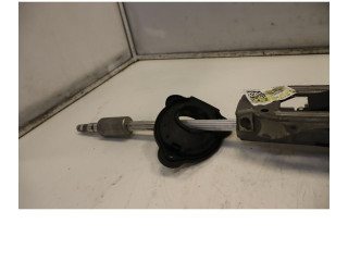 Рулевая рейка 32306783063 BMW Z4 E89 2009 - 2017 года