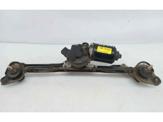 Vstřikovací lišta 981101G000 KIA Rio G4EE