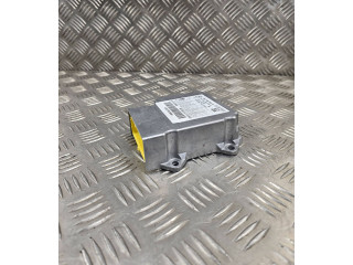 Блок подушек безопасности 8R0959655G   Audi Q5 SQ5