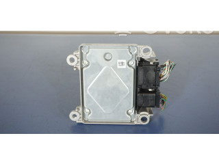 Блок управления BP4K57K30B, BP4K57K30B   Mazda 3 I