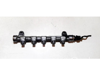 Топливная рампа 0445214181, 314002a420 KIA Ceed 1.6