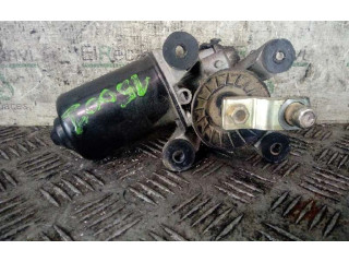 Подушка безопасности водителя    Hyundai Accent