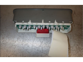 Дисплей    8200121173   Renault Twingo I