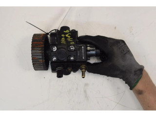 Vstřikovací čerpadlo Fiat Bravo 937A5000