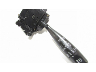 Переключатель дворников 173647 Daihatsu Cuore
