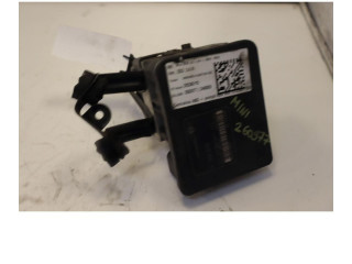 Блок АБС 10.0206-0082.4   Mini  One - Cooper R50 - 53  2001 - 2006 года