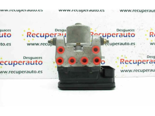 Jednotka ABS Honda Civic