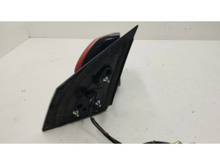 Zpětné zrcátko pravé Nissan Murano Z50 2007 E4012286, E4022286