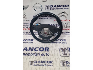 Руль Skoda Octavia Mk3 (5E) 2013 - 2019 года 5E0419685A