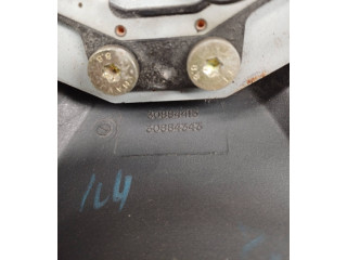 Руль Volvo S40, V40 1995-2004 года 30884413, 30884343