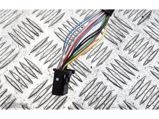 Zpětné zrcátko Renault Captur II 2021 e90411796