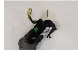 Řídící jednotka MR583930 Mitsubishi Pajero 2000