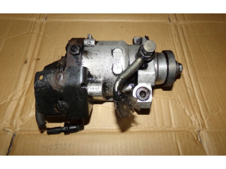 Vstřikovací čerpadlo 2C1Q9B395AB Ford Mondeo Mk III