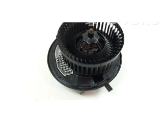 Вентилятор печки 5Q1819021G, M4732 Volkswagen Golf VII