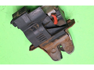 Zámek zadních dveří Mercedes-Benz C W203 2000