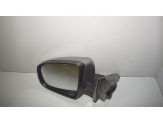 Zpětné zrcátko BMW X6 E71 2014 7282751, 51167282751