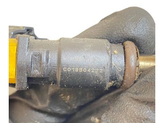 Vstřikovač C018B04244, 752817680 Fiat Croma