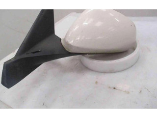 Zpětné zrcátko Alfa Romeo Mito 2008 156106558, 156106558