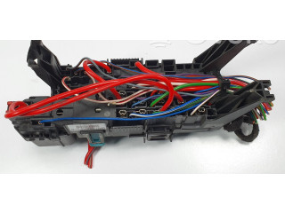 Блок предохранителей  30659288   Volvo V70    