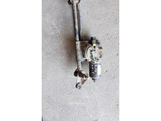 Моторчик дворников 98100-1C100    Hyundai Getz