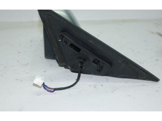 Zpětné zrcátko Mazda MX-6 2002