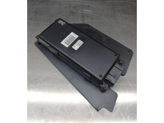 Блок управления 3W0971262C, HW0230   Volkswagen Phaeton