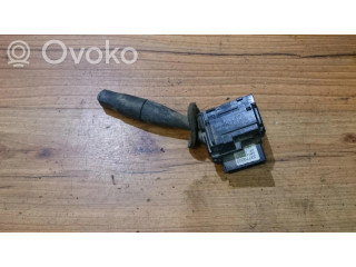 Ручка стеклоочистителей