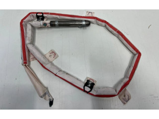 Модуль «Bluetooth»