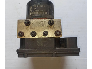 Jednotka ABS 7H0907379H, 7H0614111H Volkswagen Transporter - Caravelle T5 2006